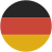 Deutsch