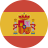 Español