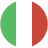 Italiano