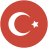 Türkçe